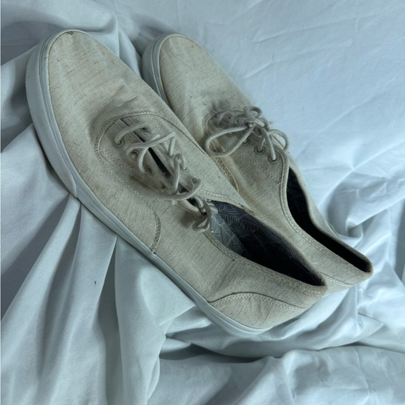 Men’s beach shoes - Picture 2 of 4